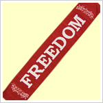 �v���[���g�摜