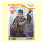 �v���[���g�摜