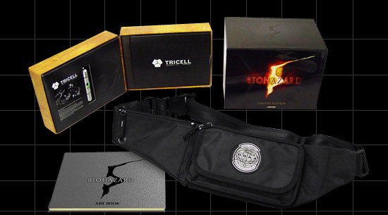 �I�R�疾�~SCHOOL OF LOCK!�w�o�C�I�n�U�[�h5 Limited Edition�x�v���[���g!