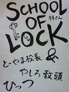 �摜