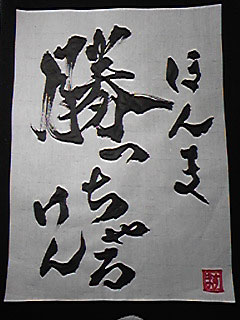 �摜