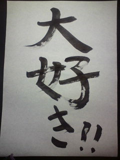 �摜