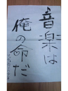 �摜