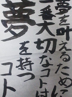 �摜