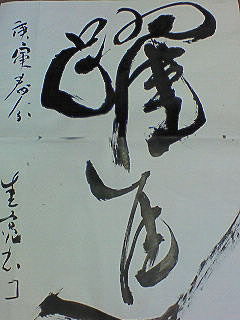 �摜