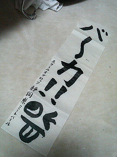 �摜