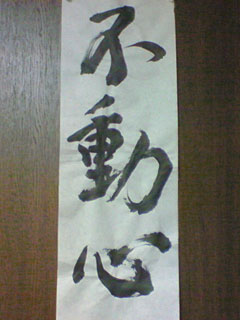 �摜