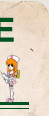 ひっぴ