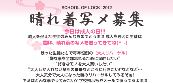 ���ꒅ�ʃ�