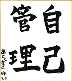 �V�_����