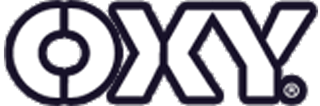 OXY