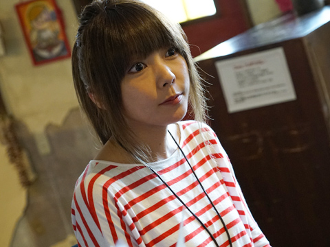 SCHOOL OF LOCK! HOPE LINE