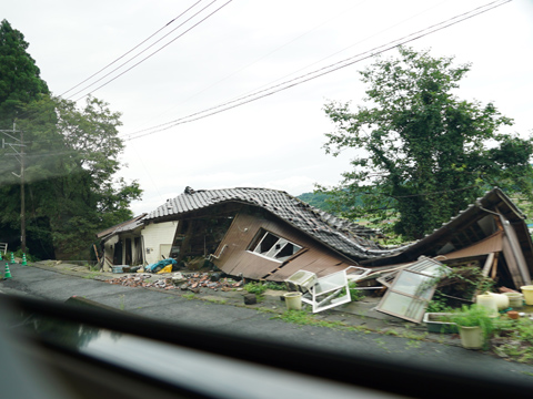 SCHOOL OF LOCK! HOPE LINE