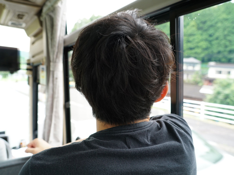 SCHOOL OF LOCK! HOPE LINE