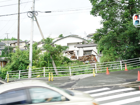 SCHOOL OF LOCK! HOPE LINE