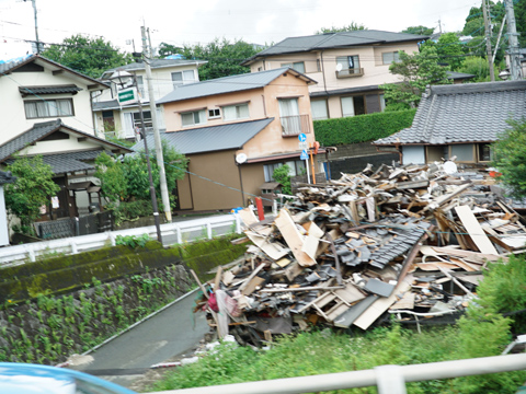 SCHOOL OF LOCK! HOPE LINE