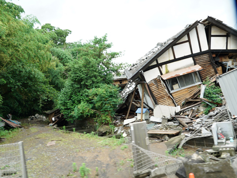 SCHOOL OF LOCK! HOPE LINE