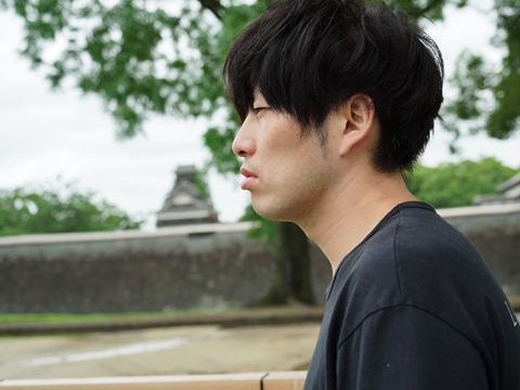 SCHOOL OF LOCK! HOPE LINE