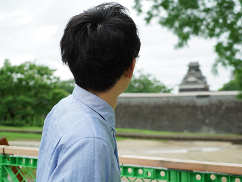 SCHOOL OF LOCK! HOPE LINE