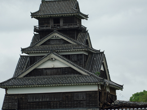 SCHOOL OF LOCK! HOPE LINE