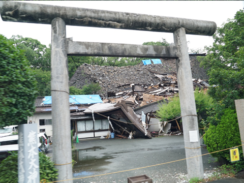 SCHOOL OF LOCK! HOPE LINE