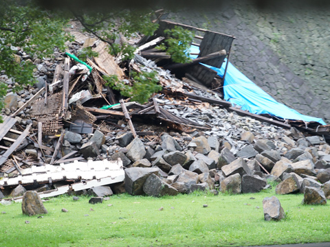 SCHOOL OF LOCK! HOPE LINE