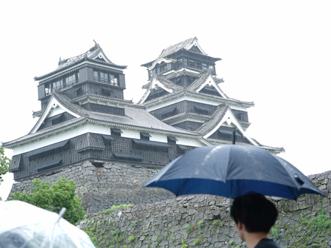 SCHOOL OF LOCK! HOPE LINE