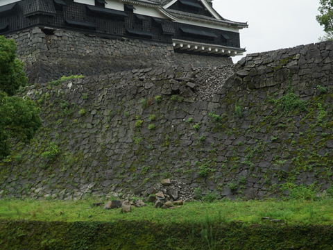 SCHOOL OF LOCK! HOPE LINE