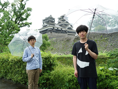 SCHOOL OF LOCK! HOPE LINE