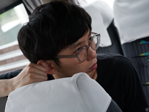 SCHOOL OF LOCK! HOPE LINE