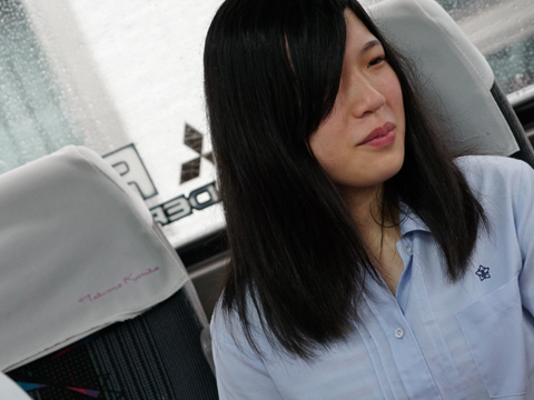 SCHOOL OF LOCK! HOPE LINE