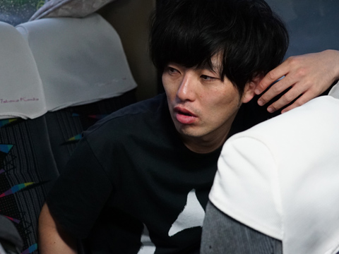 SCHOOL OF LOCK! HOPE LINE