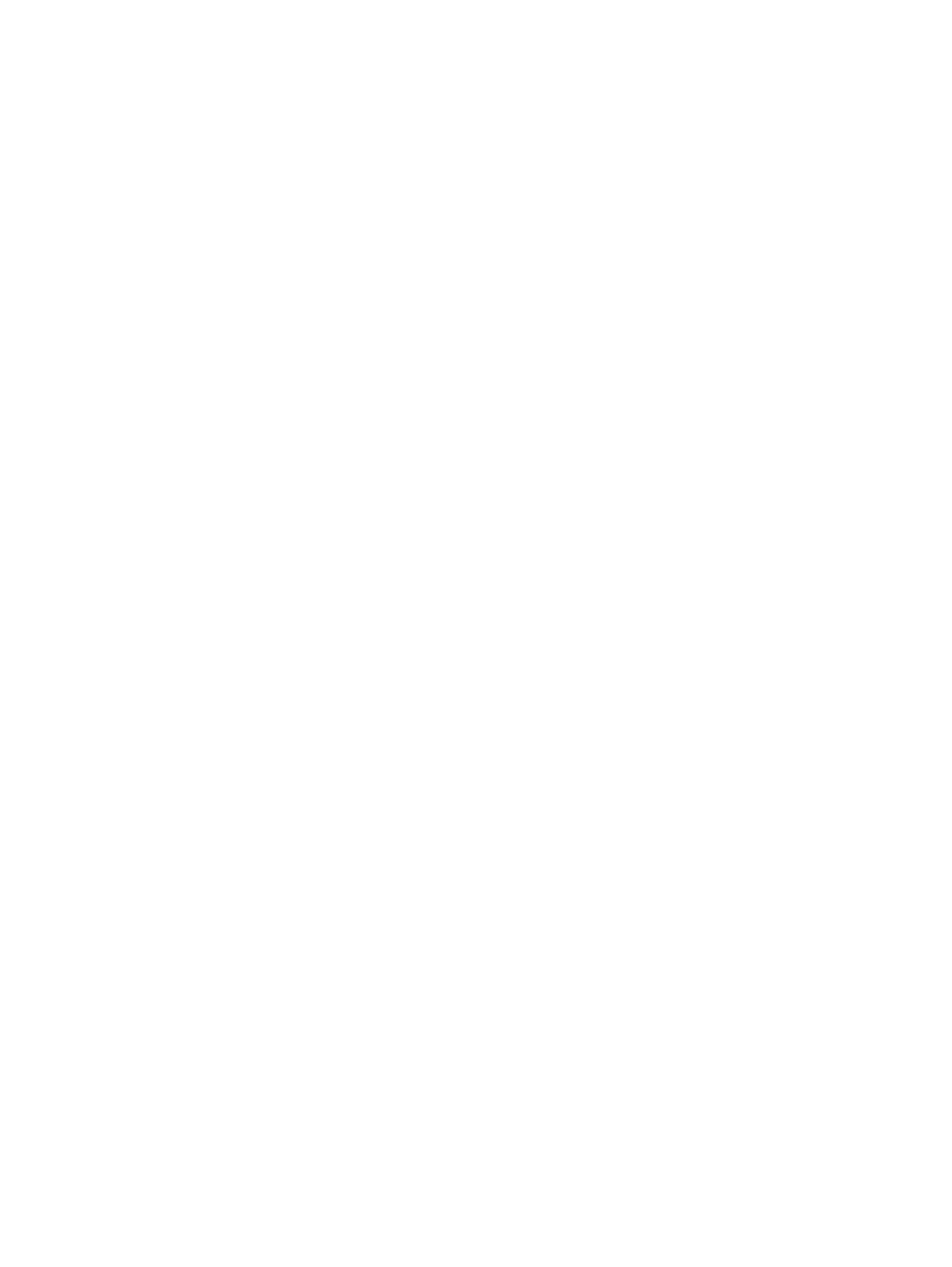 SCHOOL OF LOCK! HOPE LINE