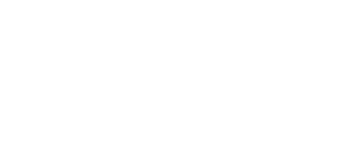 レポートはコチラ