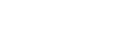 不二家LOOK