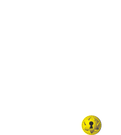 SCHOOL OF LOCK!