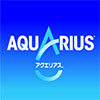 アクエリアス/AQUARIUS