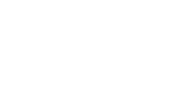 School Of Lock 志望校への想いを叫べ 宣言メイト18 Supported By カロリーメイト