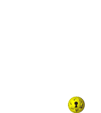 SCHOOL OF LOCK!