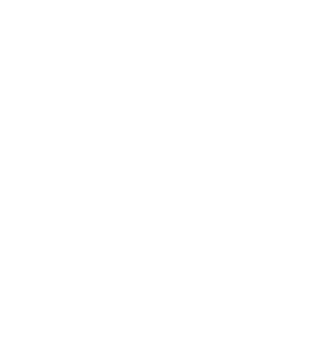 ブラバンLOCKS!