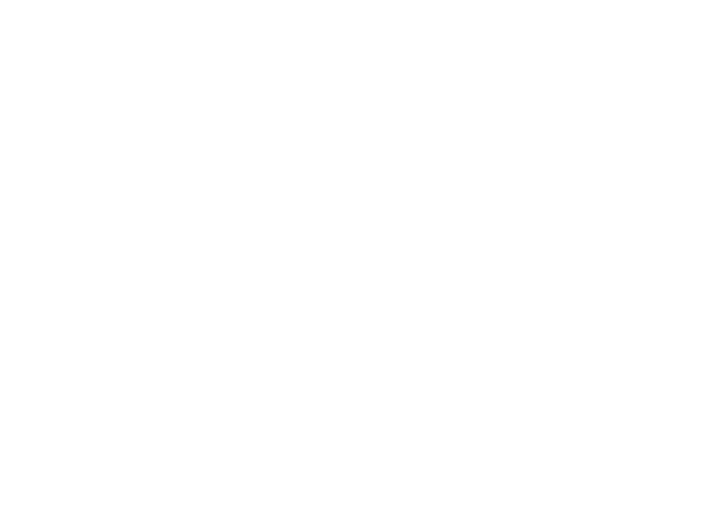 とーやま校長の応援メッセージ