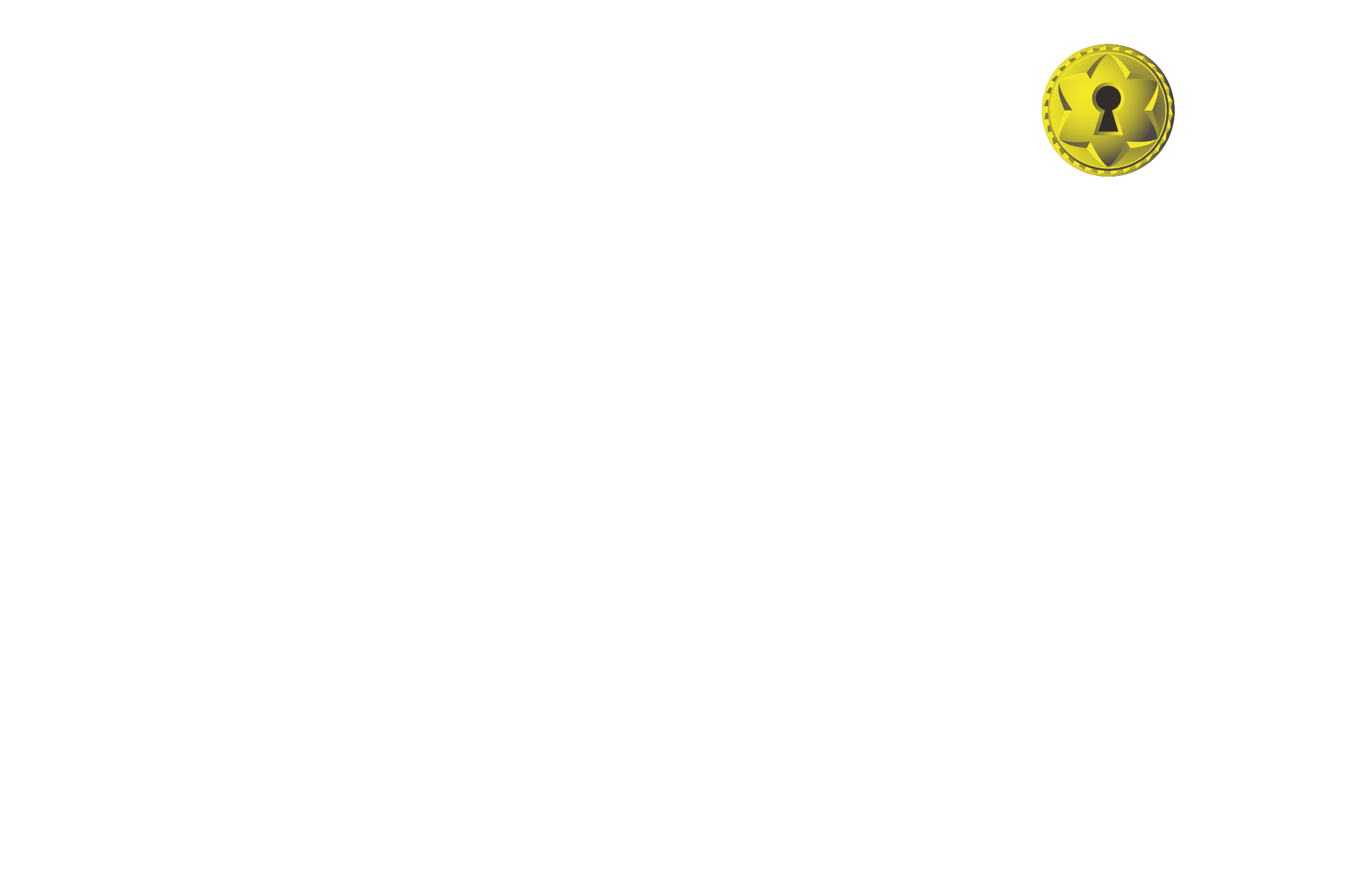 School Of Lock オンラインホームルーム Supported By Lineオープンチャット