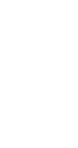 LiSA LOCKS!