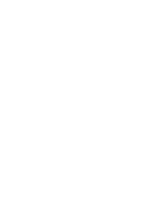 sumika LOCKS!