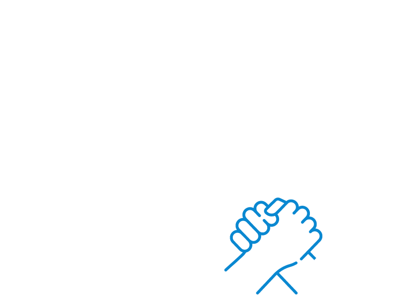 SCHOOL OF LOCK!春の文化祭 キズナ祭2023 supported by Yamaha