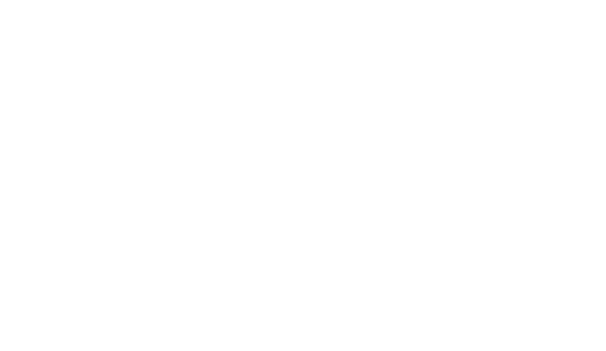 #２「SCHOOL OF LOCK!の台本の創り方」