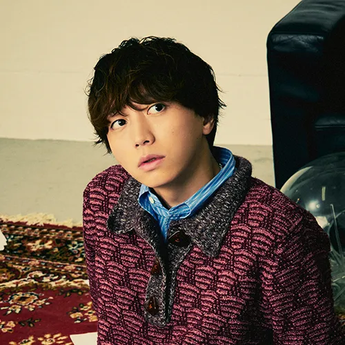 浪岡真太郎先生