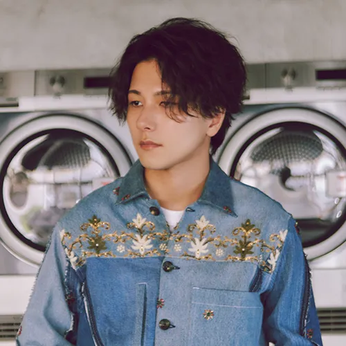 浪岡真太郎先生