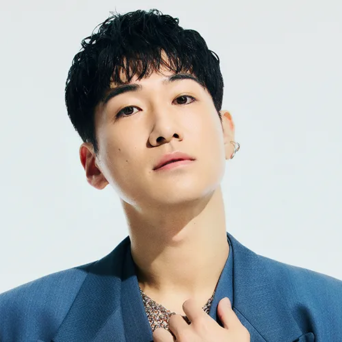 s**t kingz 小栗基裕先生