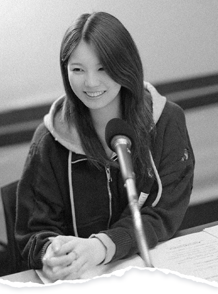 しんどい時に自分を救ってくれた1曲 | SCHOOL OF LOCK!